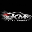 KM Auto Group
